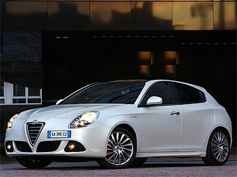 Alfa