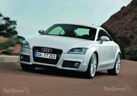 2014-audi-tt-1_460x0w