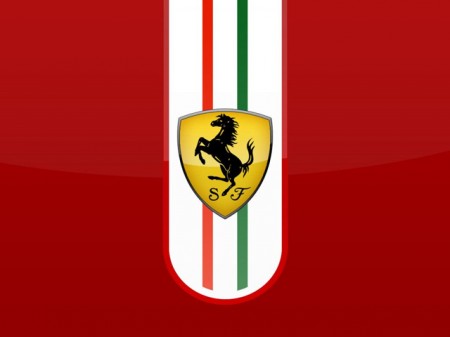 Fiat �������� ����� Ferrari � �������� ��������
