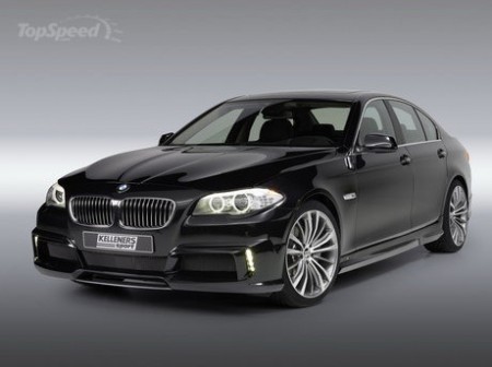 bmw-5-series-by-kell-3_460x0w