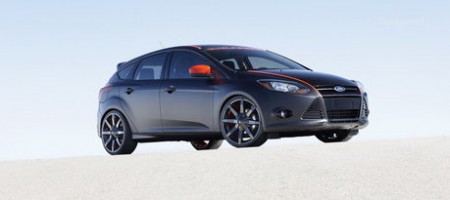 ford-focus-by-3dcarb-1_460x0w ford-focus-by-3dcarb-1_460x0w
