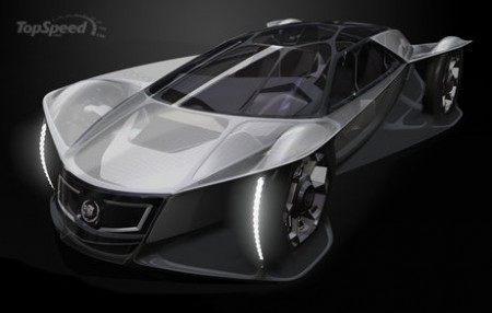 cadillac-aera-2_460x0w