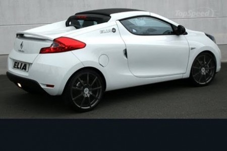 renault-wind-by-elia-1_460x0w