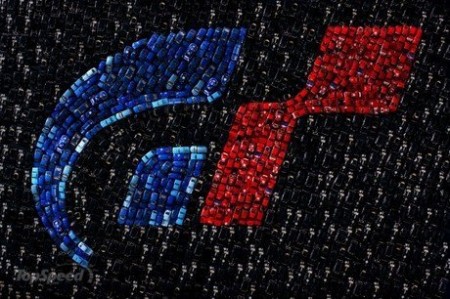 gt5-countdown-the-ca_460x0w gt5-countdown-the-ca_460x0w