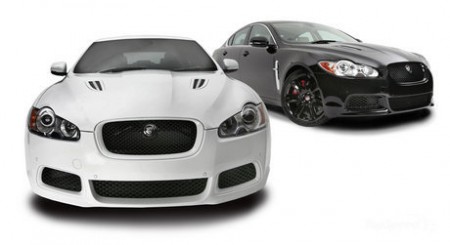 jaguar-xfr-stratston_460x0w jaguar-xfr-stratston_460x0w