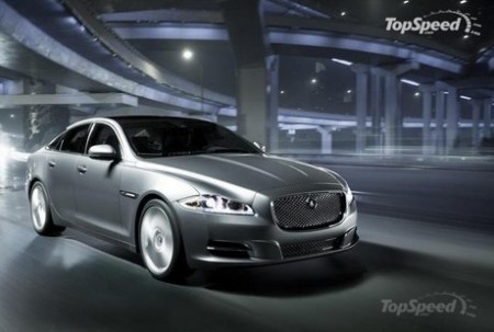 jaguar-recalling-6-4_460x0w jaguar-recalling-6-4_460x0w