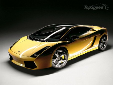 lamborghini-prepares_460x0w