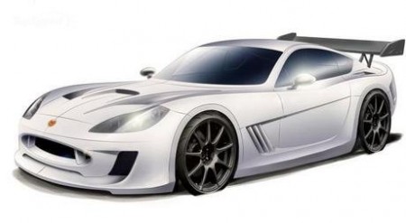 ginetta-g55-1_460x0w