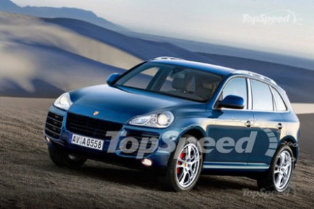 the-porsche-cajun-3_460x0w the-porsche-cajun-3_460x0w