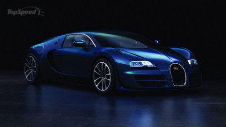 2011-bugatti-veyron-16-4-_460x0w 2011-bugatti-veyron-16-4-_460x0w
