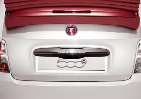 Fiat и Chrysler планируют переходить на газ Fiat и Chrysler планируют переходить на газ
