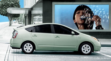 toyota-prius-1-silverpinemica toyota-prius-1-silverpinemica