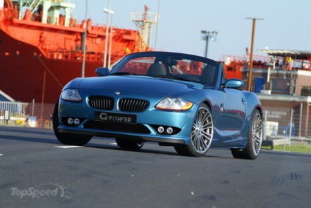 bmw-z4-sk-plus-by-g--1_460x0w bmw-z4-sk-plus-by-g--1_460x0w