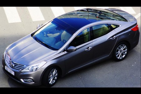 Hyundai33