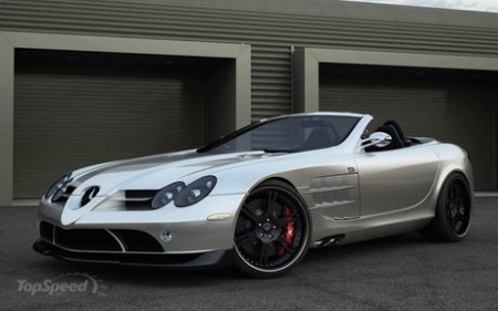 mercedes-slr-by-whee-4_460x0w