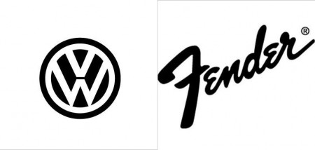 VW Fender