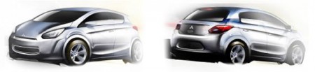 mitsu-thai-630op