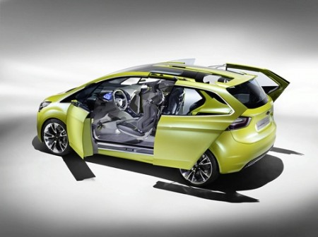 ford-iosis-max-concept_3