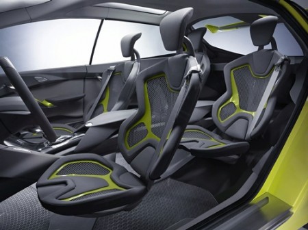 ford-iosis-max-concept_12