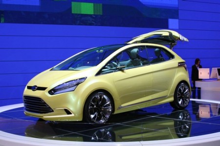 ford-iosis-max-concept-in-geneva_1
