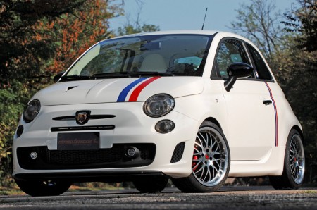 fiat-500-monza_800x0w