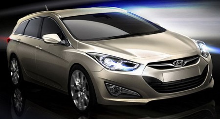 Hyundai-i40-01
