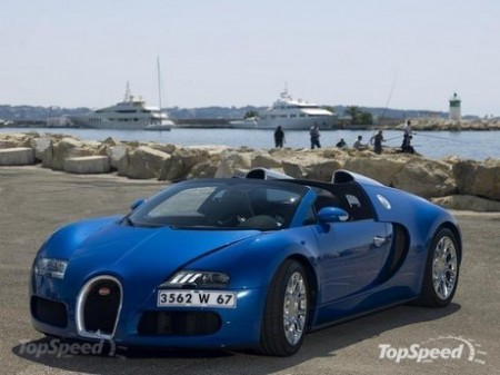bugatti-opens-up-int_460x0w