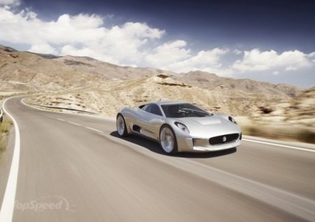 jaguar-still-wants-a_460x0w