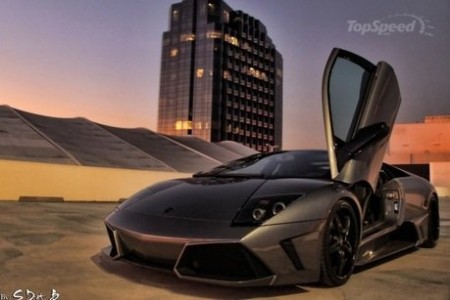 lamborghini-murciela-5_460x0w