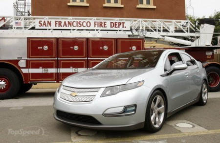 first-chevrolet-volt_460x0w