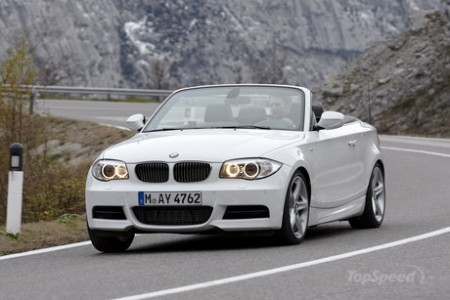 2012-bmw-1-series-coupe-19_460x0w