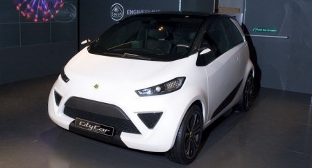 Lotus-City-Car-01