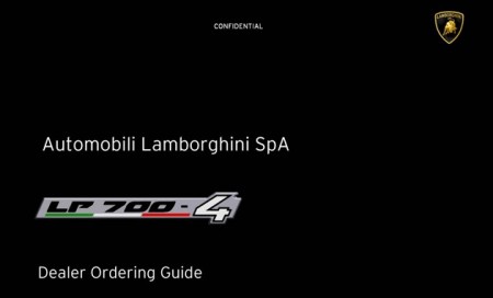 lambo630