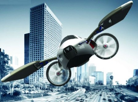flyingcar-thumb-550xauto-53761
