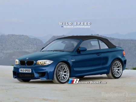 2013-bmw-1-series-m-conve_460x0w