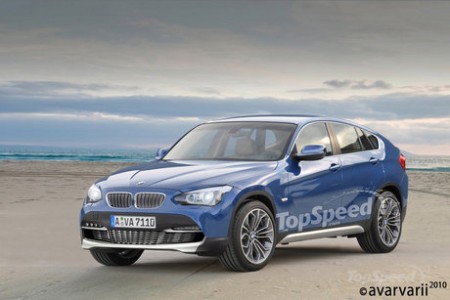 2013-bmw-x4_460x0w