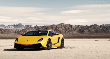 lamborghini-portfoli-4_460x0w