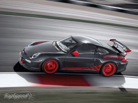 porsche-scores-big-o_460x0w