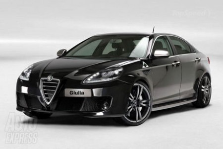 2012-alfa-romeo-giulia_460x0w
