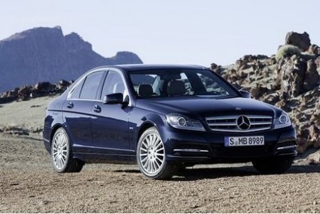 mercedes-c-class-fac-1_460x0w