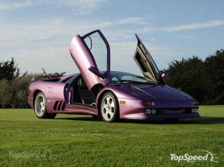 lamborghini-set-to-r_460x0w