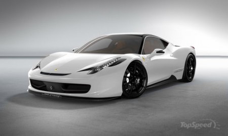 ferrari-458-italia-b-2_460x0w