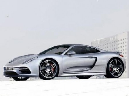 is-this-porsche-s-su_460x0w