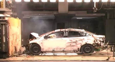ford-focus-crash-test