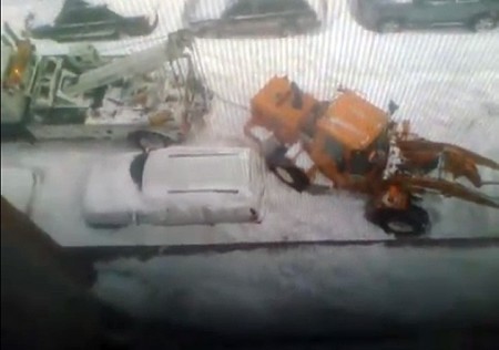 loader-destroys-explorer