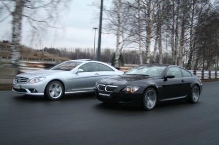 test-drive
