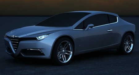 Alfa-Romeo-Coupe-Study-01