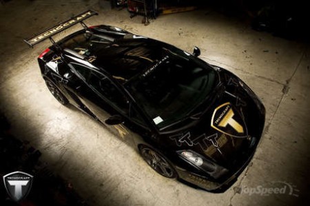 lamborghini-gallardo-23_460x0w