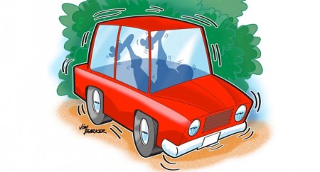 sex in car_lead