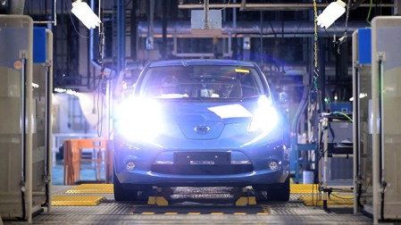 nissan-leaf